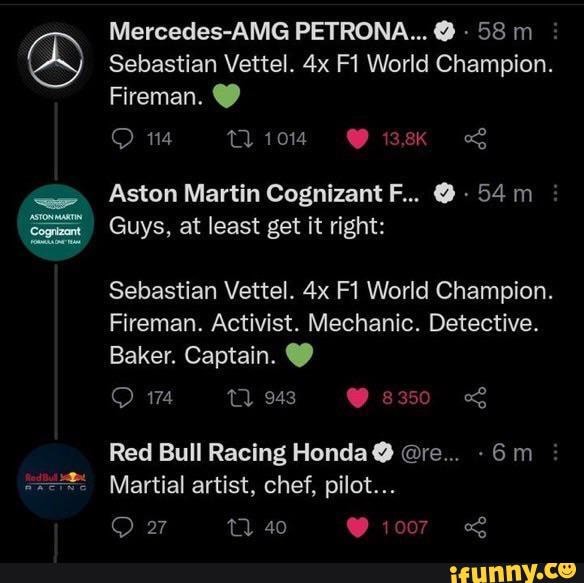 Valterribottas memes. Best Collection of funny Valterribottas pictures on  iFunny Brazil