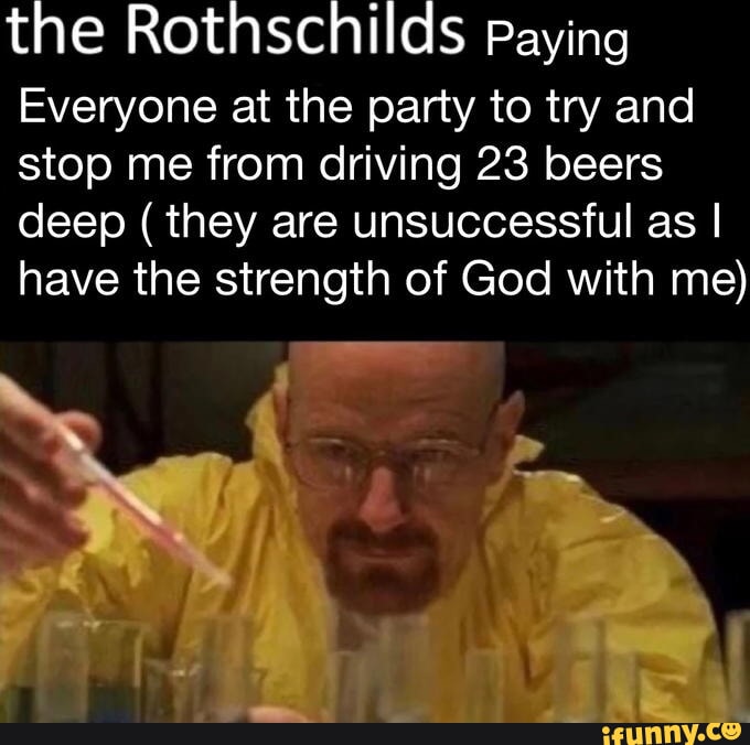 Roth memes. Best Collection of funny Roth pictures on iFunny