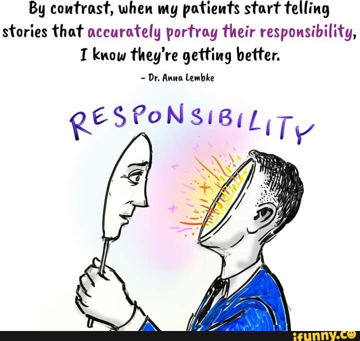 Patients memes. Best Collection of funny Patients pictures on iFunny