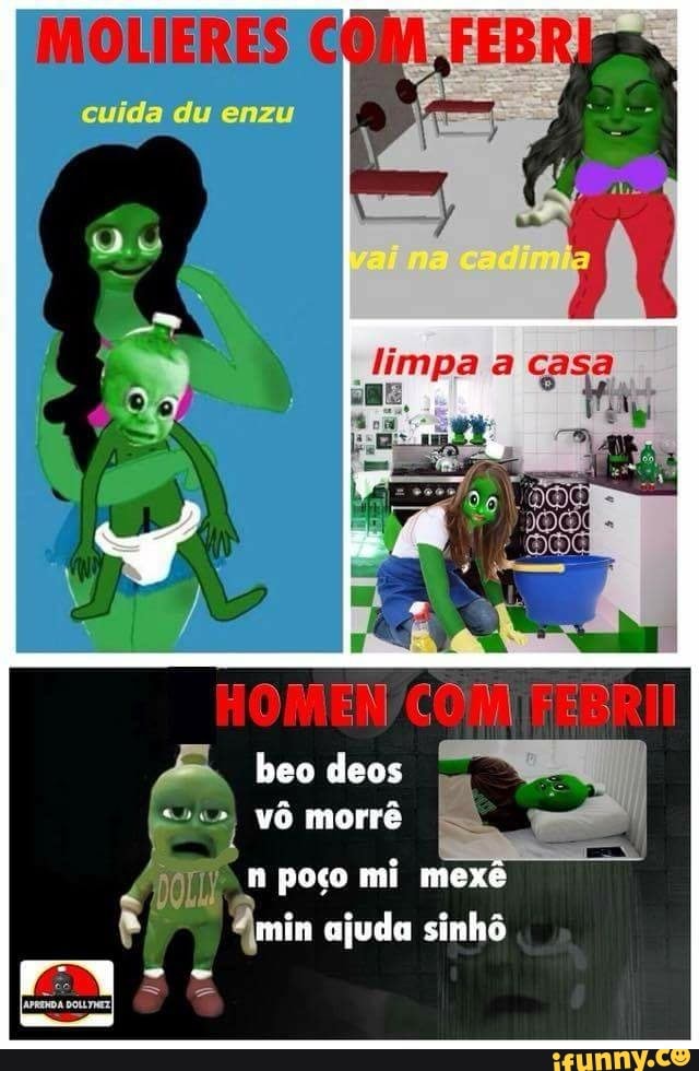 HOMEN/C
beo
dem
n poco mi mexe
2
Amin ajuda sinhô