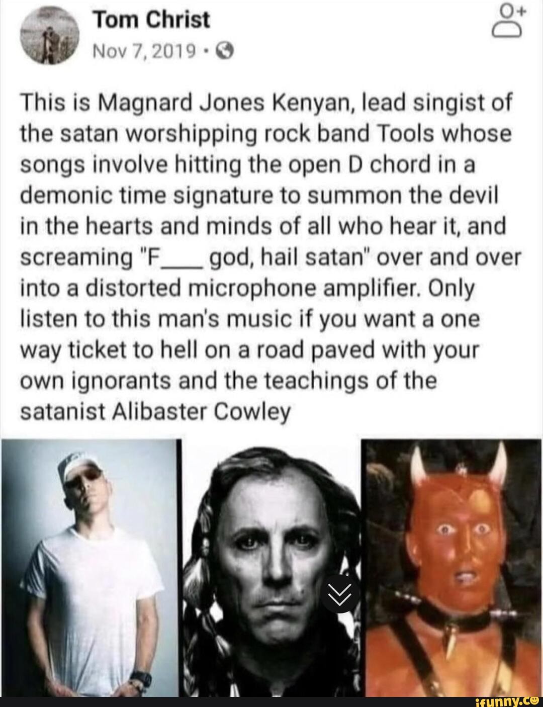 Magnard Memes Best Collection Of Funny Magnard Pictures On IFunny