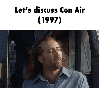 Conair Memes Best Collection Of Funny Conair Pictures On Ifunny