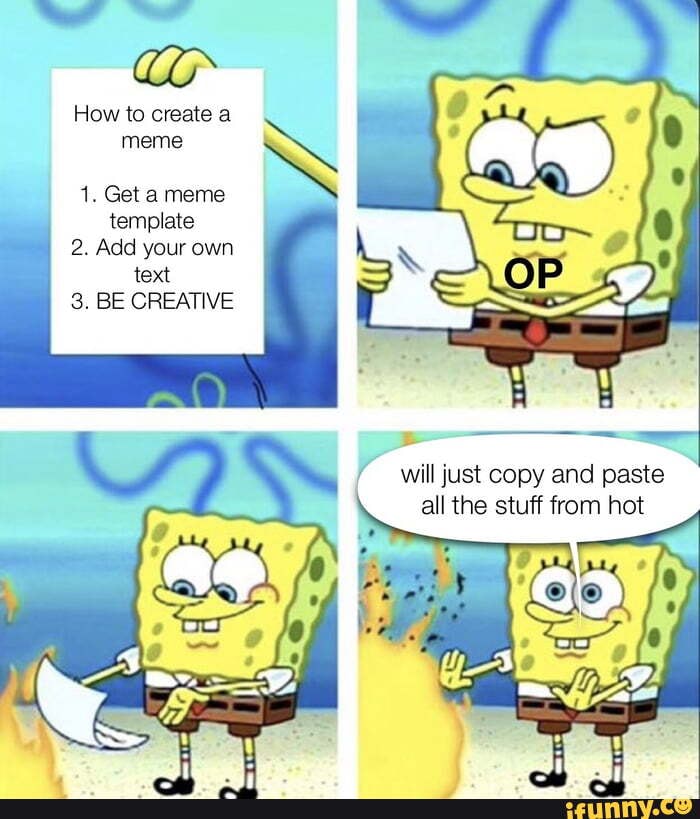 Copy_and_paste memes. Best Collection of funny Copy_and_paste pictures ...