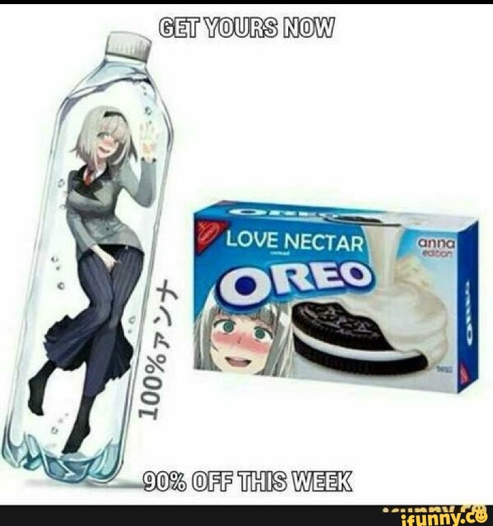 GET YOURS NOW
0% OFF THIS WEEX