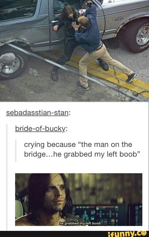 sebadasstian-stan-crying-because-the-man-on-the-bridge-he-grabbed