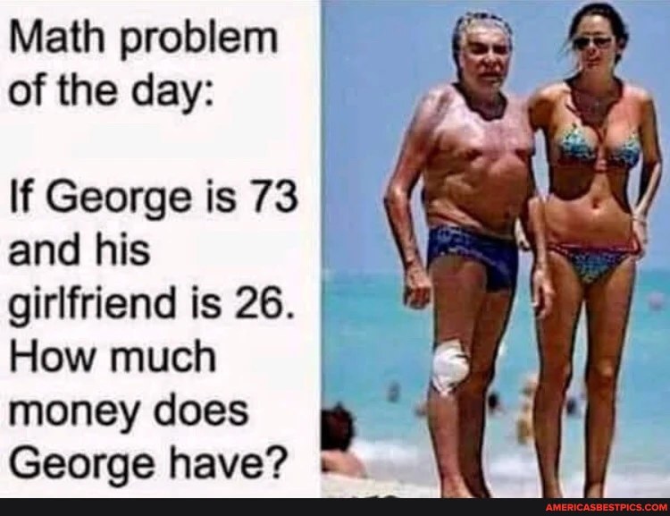 b12d4ca8c00a21b01f13a5cf0fe129cfd85ae5d9