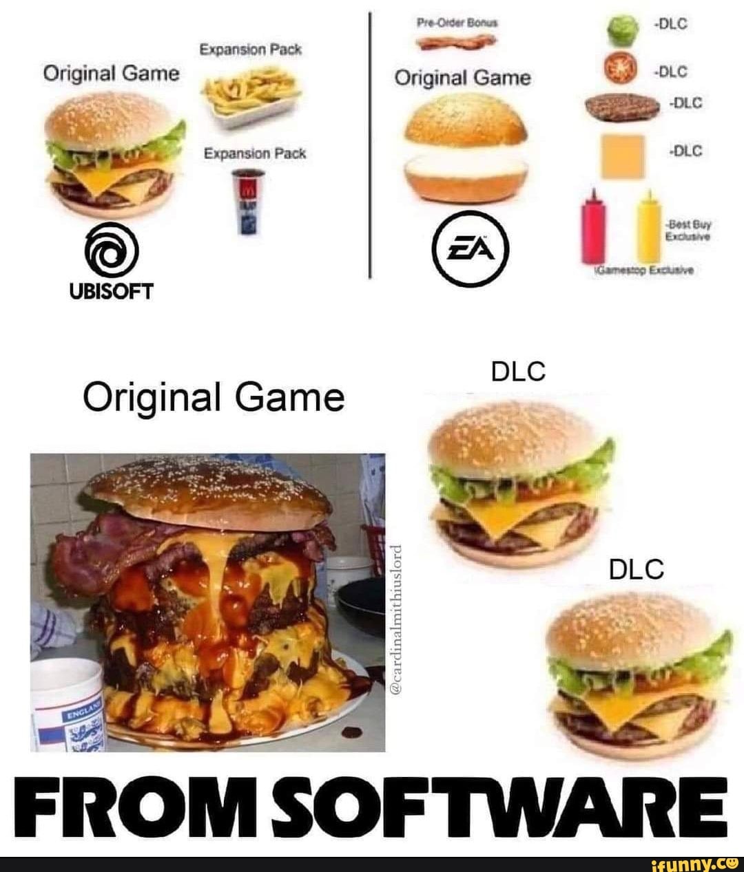 Picture memes TJyp1LUa9 by SuperCat15 2 comments )