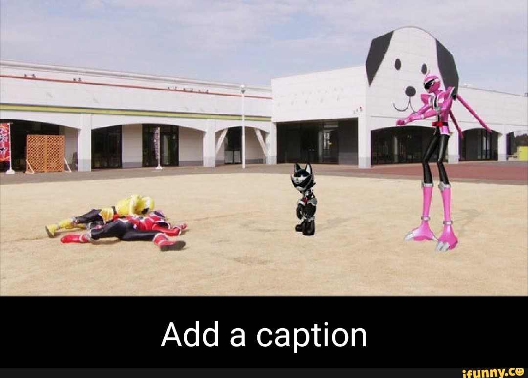 Donbrothers memes. Best Collection of funny Donbrothers pictures on