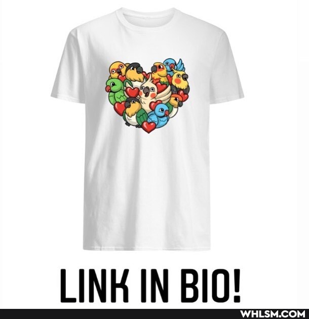 INH IN BIN!