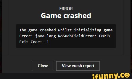 tropico 6 crash on initializing game