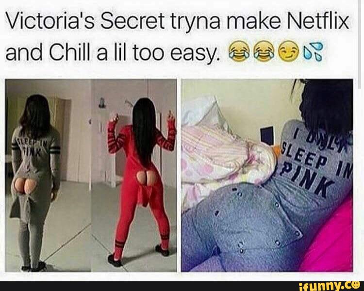 When are too much. Netflix and Chill. Netflix and Chill что это значит. Netflix and Chill meme. Chill with Netflix.