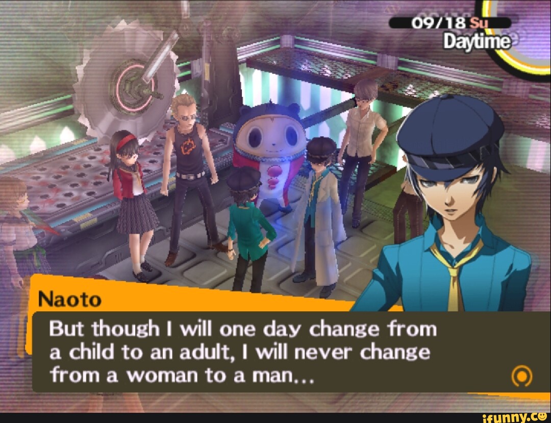 naoto-but-though-i-will-one-day-change-from-a-child-to-an-adult-i-will