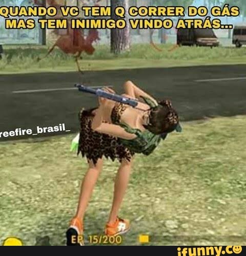 ue
QUANDO
firo brasit.