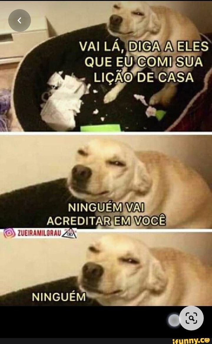 LE
QUE
DECASA
VOCE