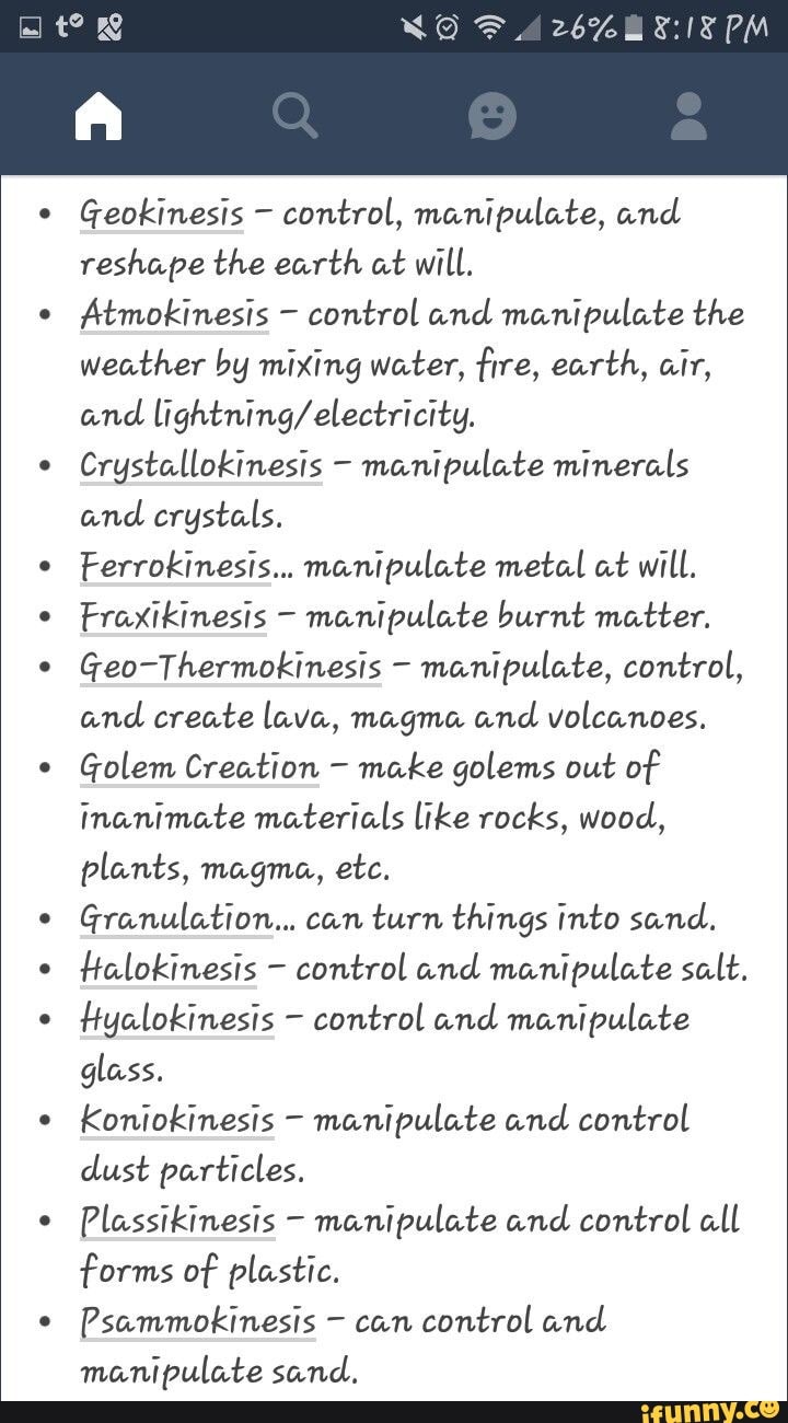 Ferrokinests memes. Best Collection of funny Ferrokinests pictures on