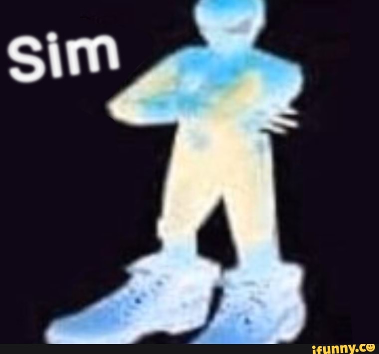 memesengraçados, ifunny, ifunnybrazil, homemaranha, sim, não, shitpost, shitpostbr, shitposting, shitpostbrasil, shit, aranha, homem, coletivo, destaques, mene, frases, aleatorio