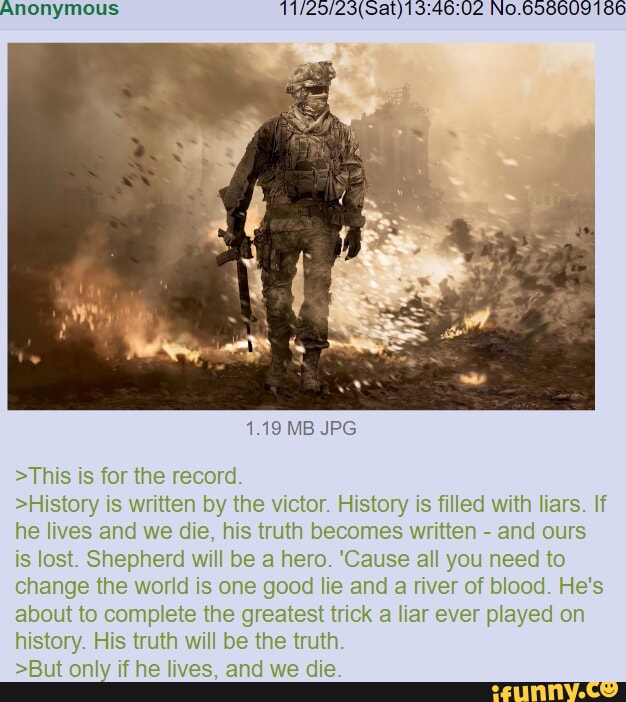 Bro caught it ch Tik Tok pdarc14 iFunny