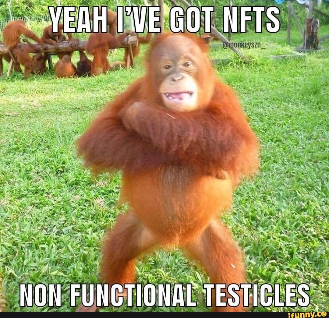 Testicles memes. Best Collection of funny Testicles pictures on iFunny