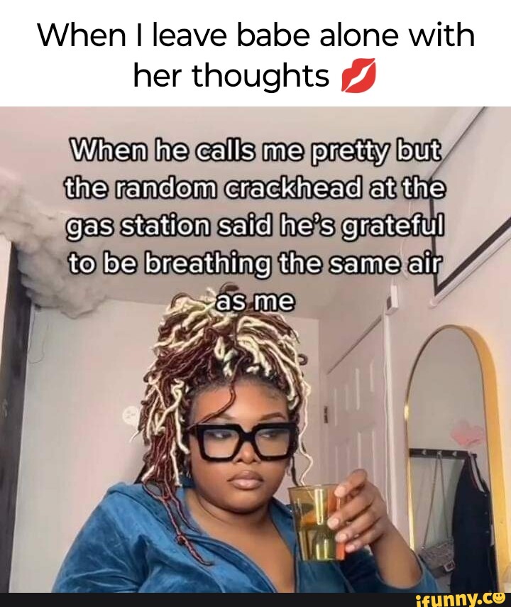 Crackheadpoems memes. Best Collection of funny Crackheadpoems pictures