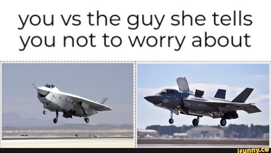 Lockheedmartin Memes. Best Collection Of Funny Lockheedmartin Pictures ...