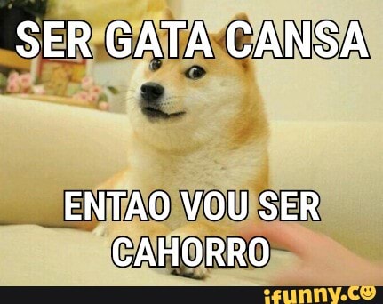 PSA
CAHORRO