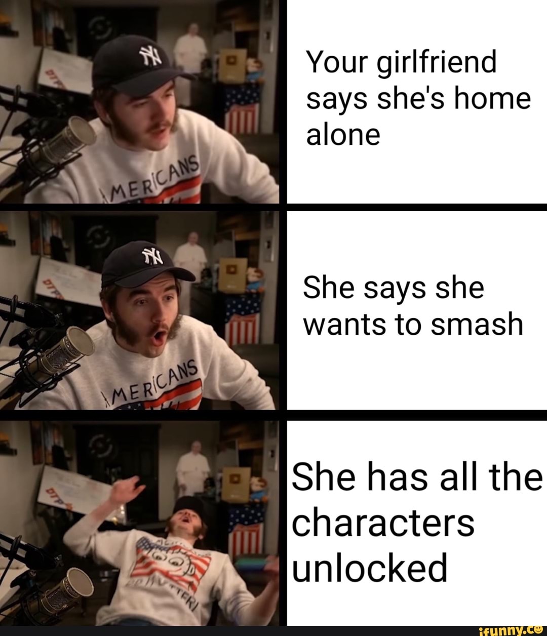 your-girlfriend-says-she-s-home-alone-she-says-she-wants-to-smash-she