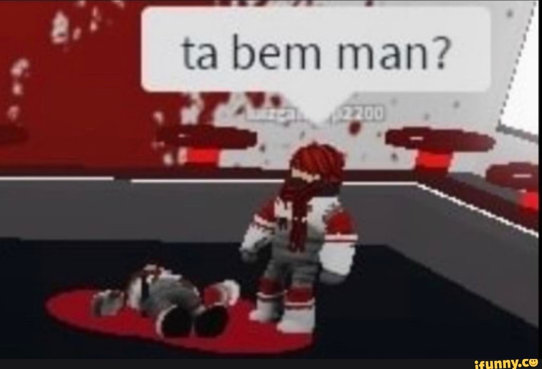basedememe, basesdememes, base, bases, basedememes