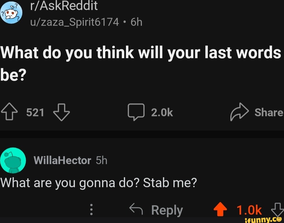 video-memes-j728ywbya-by-embarrassment-to-nature-ifunny