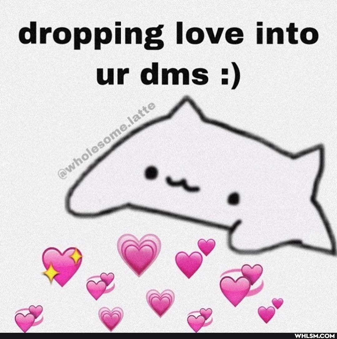 dropping love into ur dms
Vs
(RA
(RAY