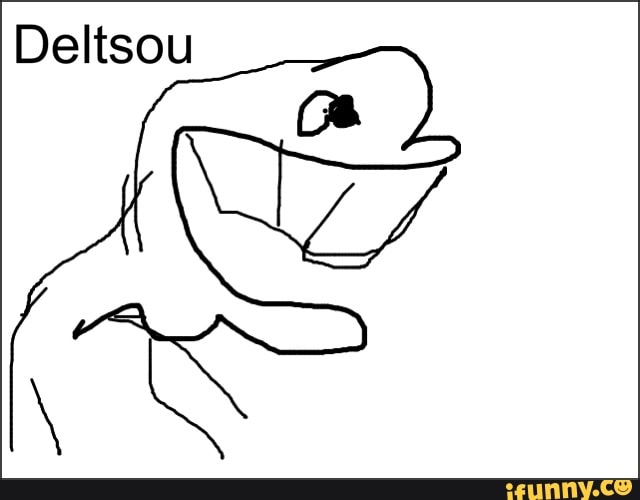 Deltsou
Ca
AY