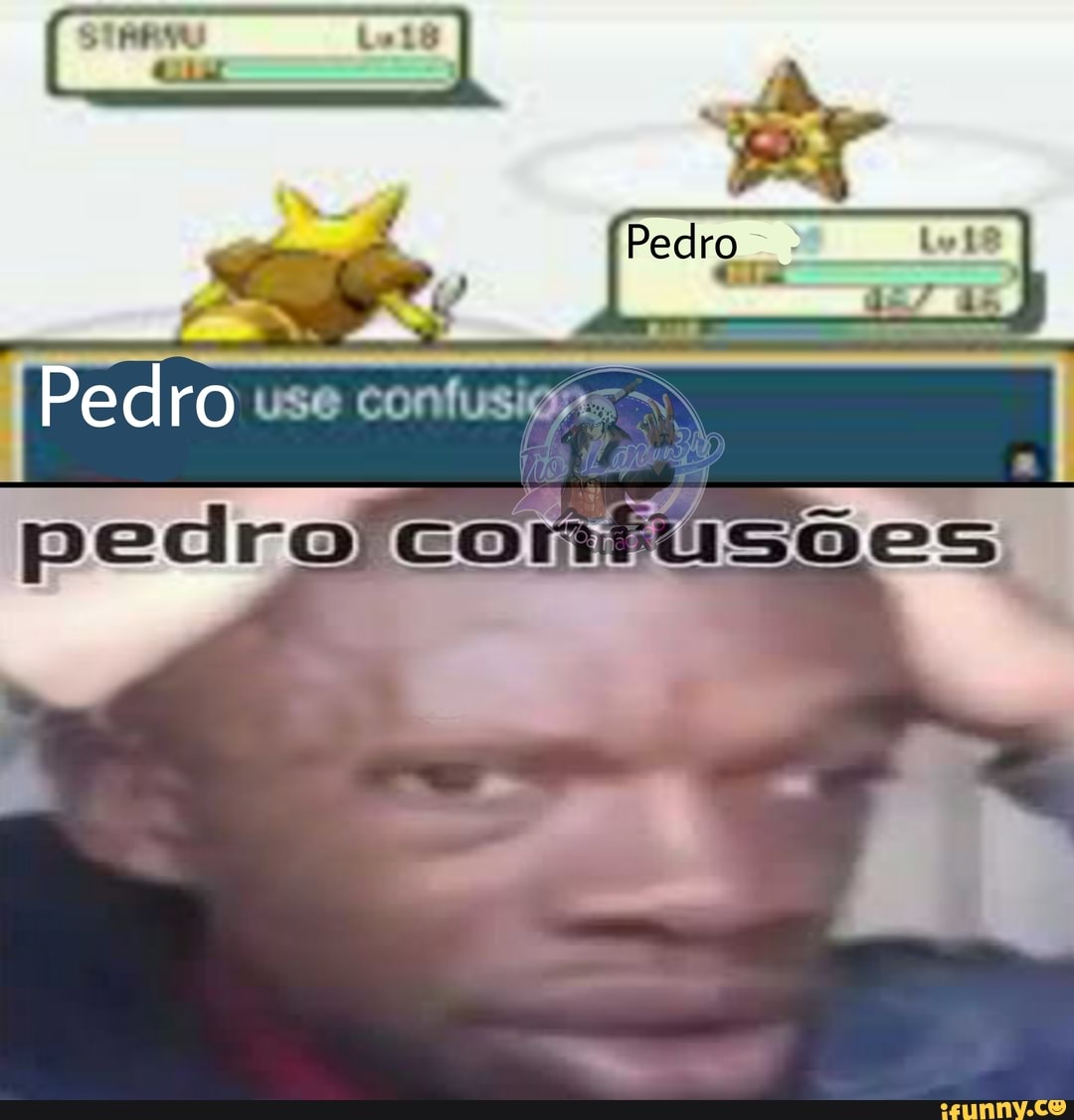 Pedro
Pedro
pedro