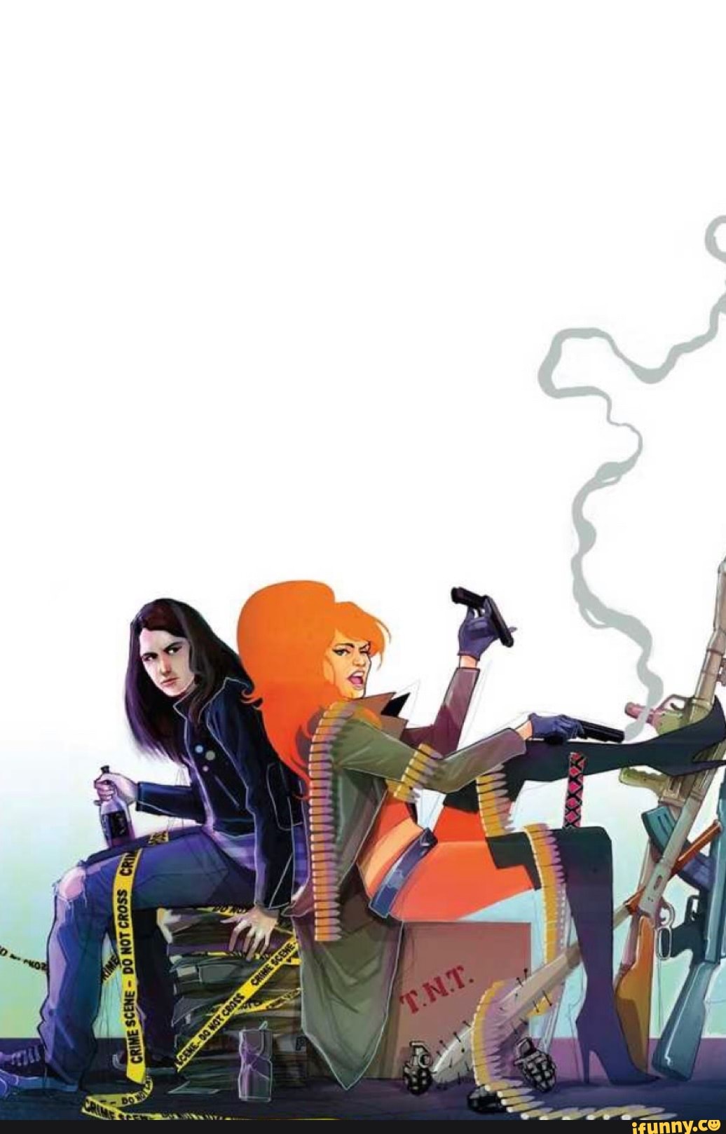 marvel, marvelcomics, marveluniverse, jessicajones