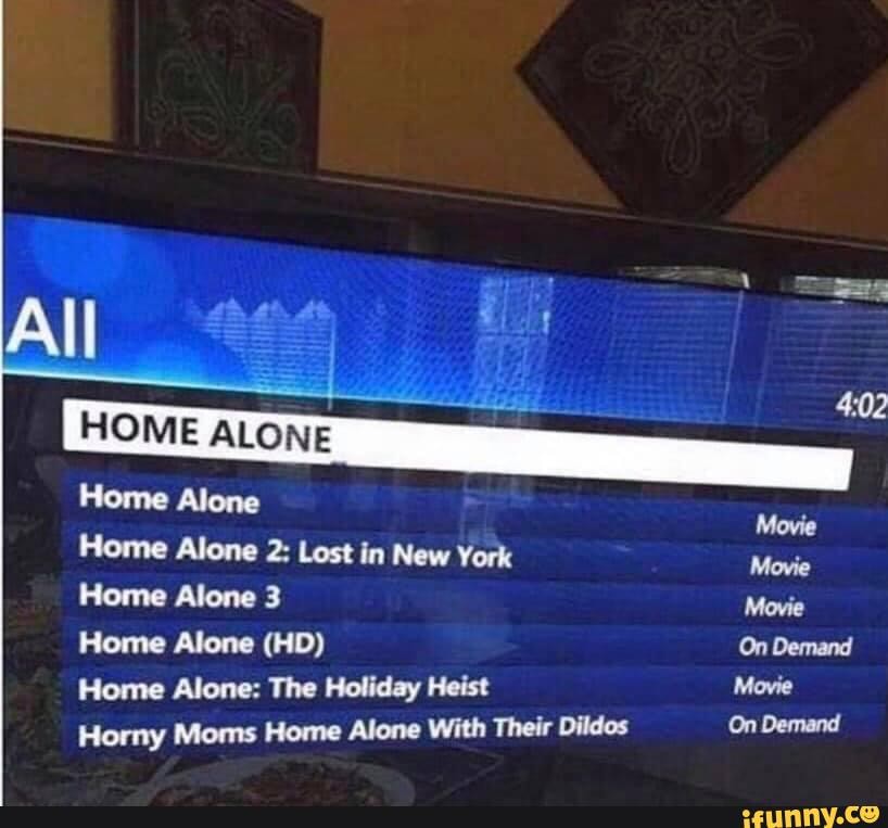 all-home-home-alone-movie-home-alone-2-lost-in-new-york-movie-home