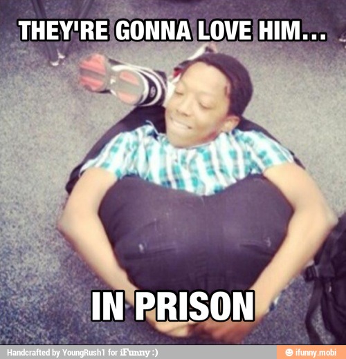 THEY'REIGONNA LOVE HIM...
do o PP
2
