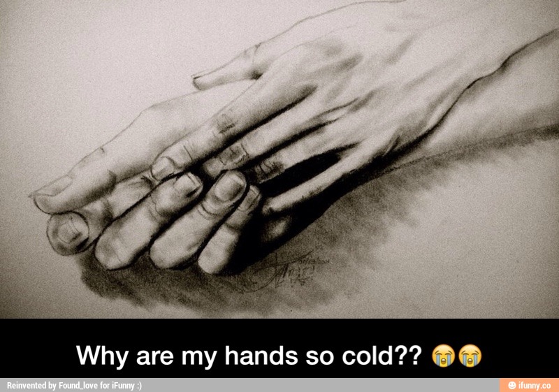 why-are-my-hands-so-cold-60-why-are-my-hands-so-cold