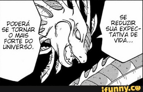 SE REGUZIR SUA EXPEC-
TETIVA UE