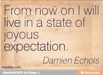 Картинка who are you. Quotes about education teachers. Accepting reality. Zelda memes. Academic success.