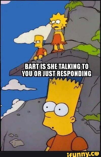 bart-is-she-talking-to-you-just-responding-seo-title