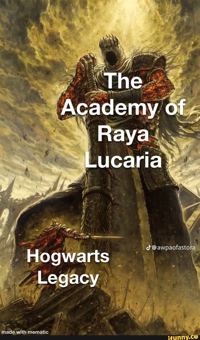 The Academy Of Raya Lucaria Awpaofastora Hogwarts Legacy Made With   B1cd888618276baabaa6b14be41b79f9f2fbba416202052a7af3db3bbc012713 1 