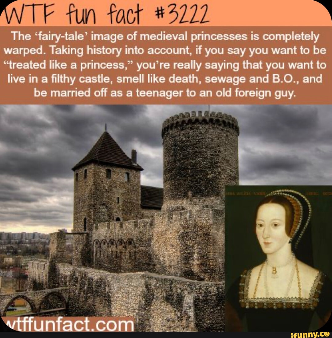 Taking into account. Treated like a Baby истории. Treat like a Princess. Princesses fact file. Random facts.