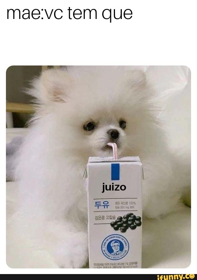 mae:vc tem que
