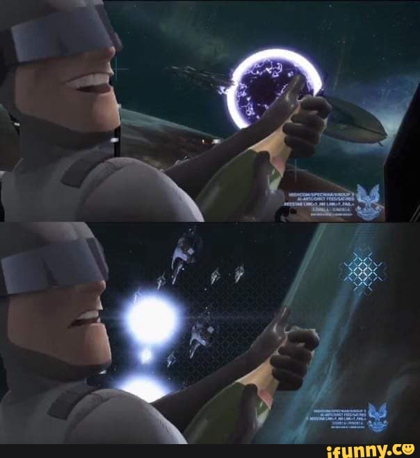 halo, haloreach, covenant, incredibles