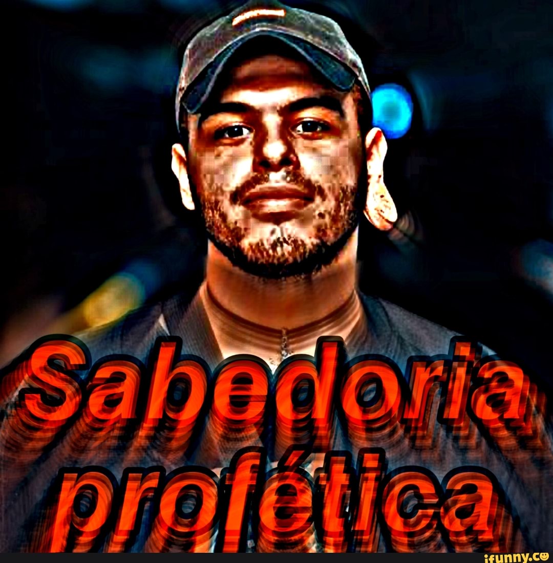 comentarios, memeparacomentarios, maiconkuster, poético