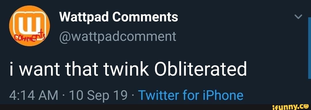 They want that was. Henry ford motor company. Мемы про прокрастинацию. Мсм комикс. They want that was.