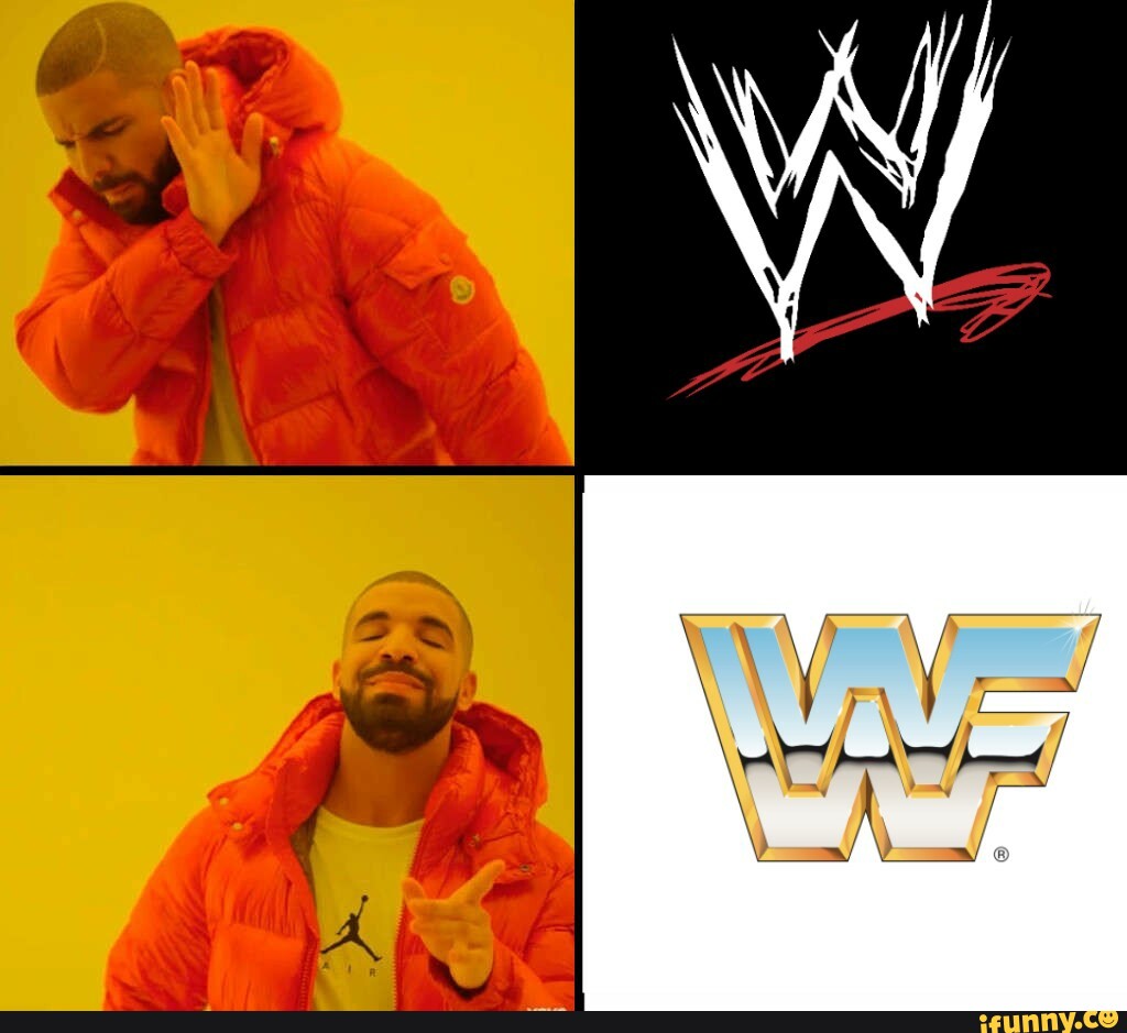 10 Worst Years Of Undertaker's Career, Ranked, image size:1024x939