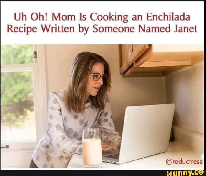 Cooking_shows memes. Best Collection of funny Cooking_shows pictures on