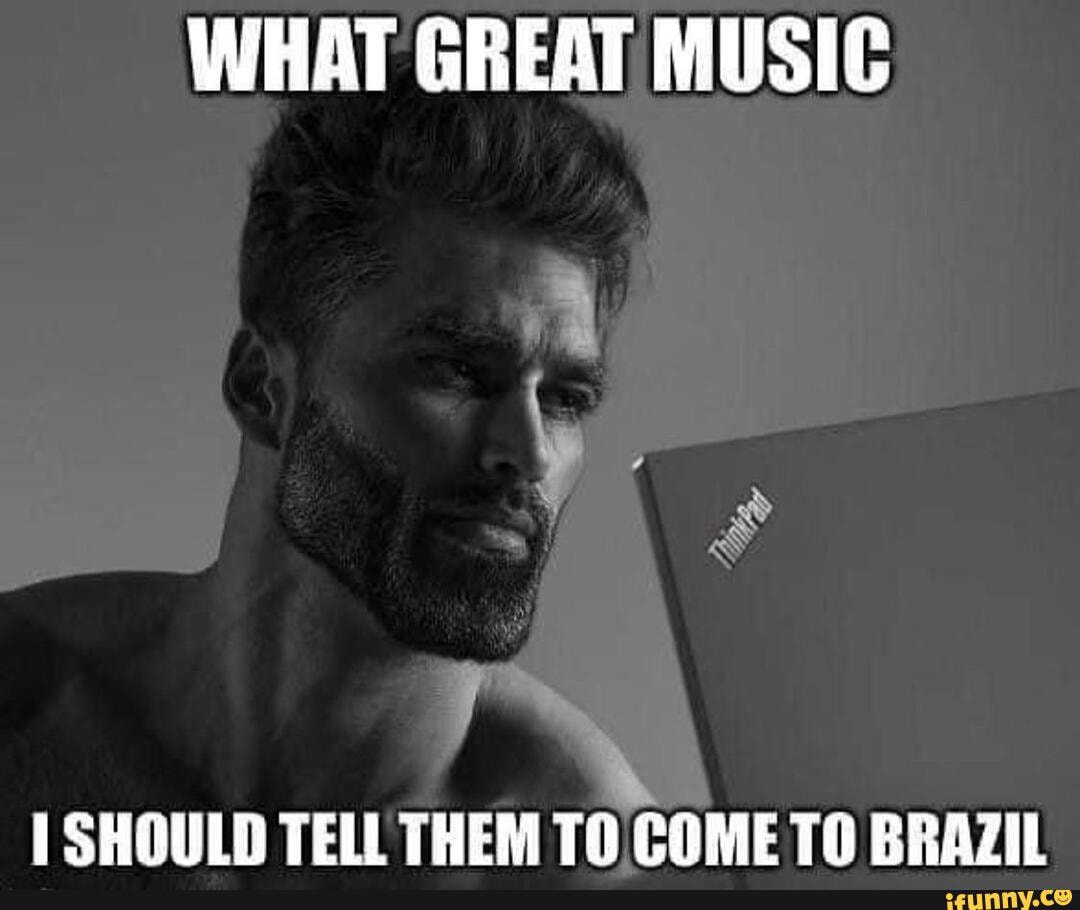 I should tell. I should tell ya momma on you. I should tell ya momma. I should tell. I should tell.
