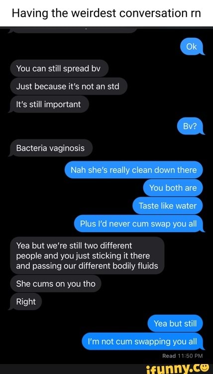 Vaginosis memes. Best Collection of funny Vaginosis pictures on iFunny