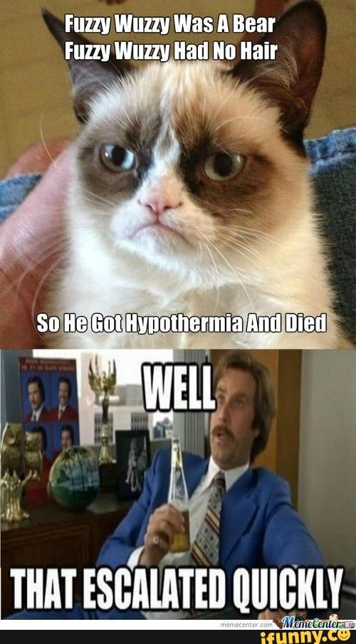 Wuzy Memes Best Collection Of Funny Wuzy Pictures On Ifunny Brazil