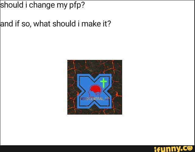 Https Ifunny Co Meme I Have No Idea What To Spam Atm So Just Lmnvgyaf5 Https Img Ifunny Co Images B4c7841043a3ffbe791906605fe491e7b7c066c2139b405d264ff87101c31904 1 Jpg I Have No Idea What To Spam Atm So Just Suggest Something Or If - glitched roblox sword in build a boat for treasure the pain bringer youtube